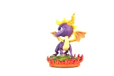 Figurka Spyro 2: Ripto's Rage - Spyro (First 4 Figures)