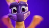 Spyro PVC TF 8