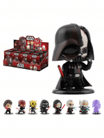 Figura Star Wars - Dark Side (Hot Toys) (véletlenszerű választás)