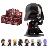 Figura Star Wars - Dark Side (Hot Toys) (véletlenszerű választás) - Anime