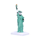 Figurka Star Wars - Stormtrooper What a Liberty (Nemesis Now)