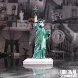 Figurka Star Wars - Stormtrooper What a Liberty (Nemesis Now)