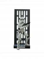Figura Star Wars - Stormtrooper with Death Star Environment Action Figure 1/6 (Hot Toys)