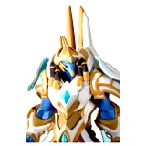 Figurka Starcraft - Artanis (Blizzard Legends)