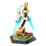 Figurka Starcraft - Artanis (Blizzard Legends)