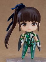 Figura Stellar Blade - Eve (Nendoroid)