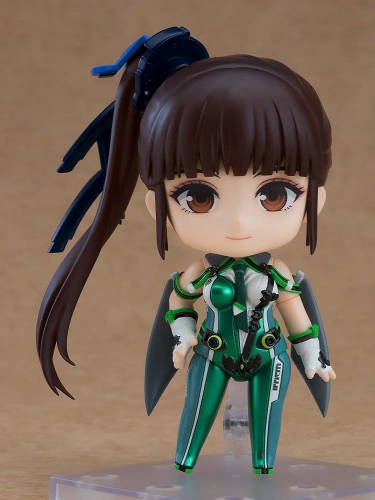 Figura Stellar Blade - Eve (Nendoroid)
