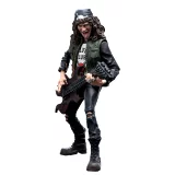 Figurka Stranger Things - Rockstar Eddie (Weta Mini Epics)