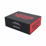 Figura Stranger Things - Three Wise Demogorgons Set (3 figura)
