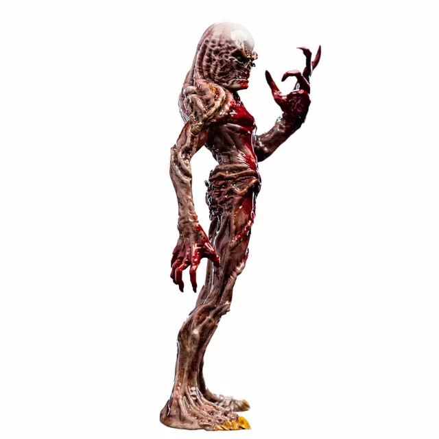 Figurka Stranger Things - Vecna (17cm, Weta Mini Epics)