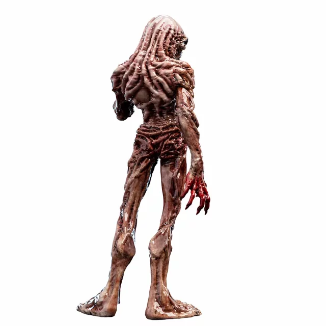 Figurka Stranger Things - Vecna (17cm, Weta Mini Epics)