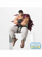 Figura Street Fighter 6 - Ryu (Sega)