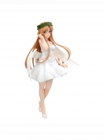 Figura Sword Art Online - Asuna (FuRyu)