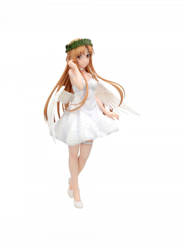 Figura Sword Art Online - Asuna (FuRyu)