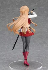 Figura Sword Art Online Progressive - Asuna (Pop Up Parade)