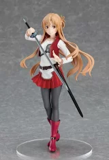 Figura Sword Art Online Progressive - Asuna (Pop Up Parade)