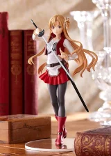 Figura Sword Art Online Progressive - Asuna (Pop Up Parade)