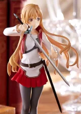 Figura Sword Art Online Progressive - Asuna (Pop Up Parade)