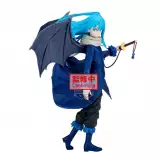 Figura That Time I Got Reincarnated as a Slime - Rimuru Tempest (Banpresto) - Anime