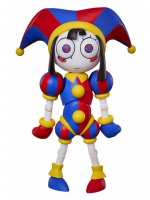 Figura The Amazing Digital Circus - Pomni