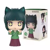 Figura The Apothecary Diaries - Figure Series (véletlenszerű választás) - Anime
