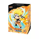 Figura Naruto Shippuden - Figure Series (véletlenszerű választás) - Anime