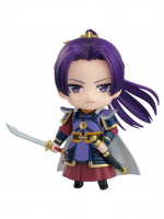 Figura The Apothecary Diaries - Jinshi: Armor Ver. (Nendoroid)