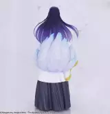 Figura The Apothecary Diaries - Jinshi Nine-tailed fox (BRILLIANT Figure Seasonal) - Manga