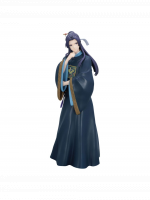 Figura The Apothecary Diaries - Jinshi (FuRyu)