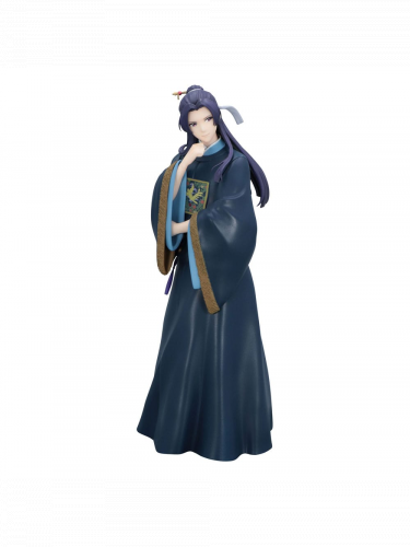 Figura The Apothecary Diaries - Jinshi (FuRyu)