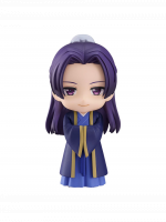 Figura The Apothecary Diaries - Jinshi (Nendoroid)