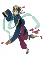Figura The Apothecary Diaries - Maomao Jiangshi (BRILLIANT Figure Seasonal)