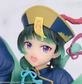 Figura The Apothecary Diaries - Maomao Jiangshi (BRILLIANT Figure Seasonal) - Anime