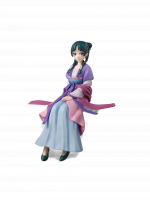 Figura The Apothecary Diaries - Maomao Moon Fairy Ver. (Sega)