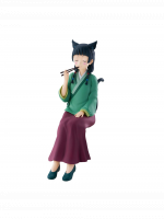 Figura The Apothecary Diaries - Maomao (Banpresto)