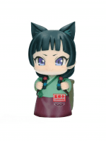 Figura The Apothecary Diaries - Maomao (Big Sofvimates)