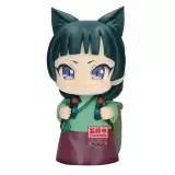 Figura The Apothecary Diaries - Maomao (Big Sofvimates) - Anime