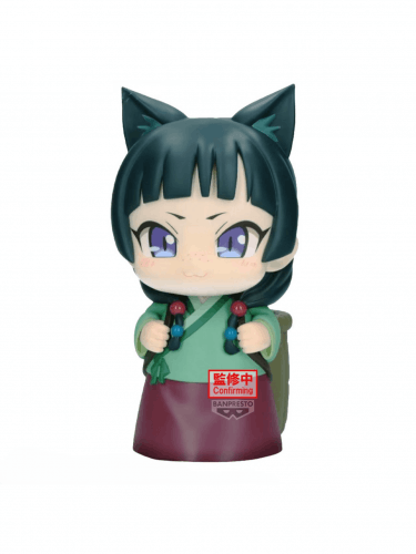 Figura The Apothecary Diaries - Maomao (Big Sofvimates)