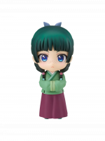 Figura The Apothecary Diaries - Maomao (Nendoroid)