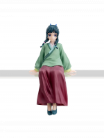 Figura The Apothecary Diaries - Maomao (Sega)
