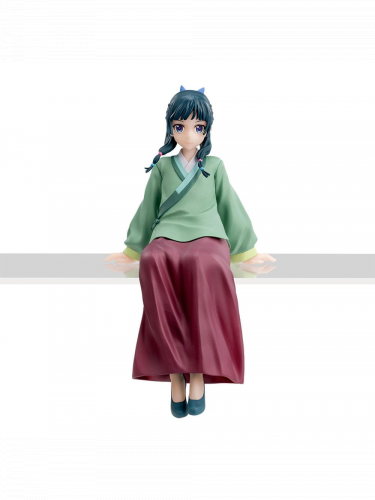 Figura The Apothecary Diaries - Maomao (Sega)