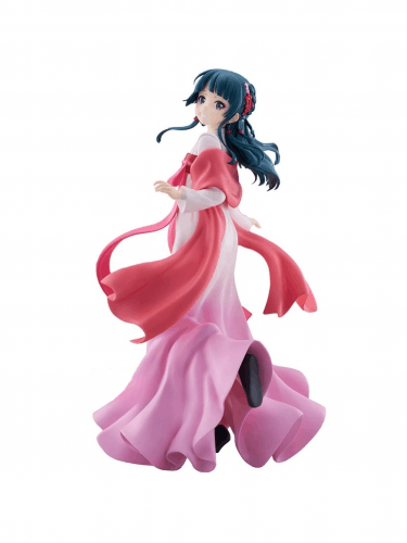 Figura The Apothecary Diaries - Maomao (Walking Around Town)