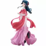 Figura The Apothecary Diaries - Maomao (Walking Around Town) - Anime