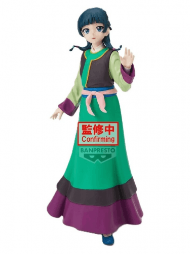 Figura The Apothecary Diaries: The Movie - Maomao