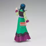 Figura The Apothecary Diaries: The Movie - Maomao - Anime