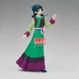 Figura The Apothecary Diaries: The Movie - Maomao - Anime