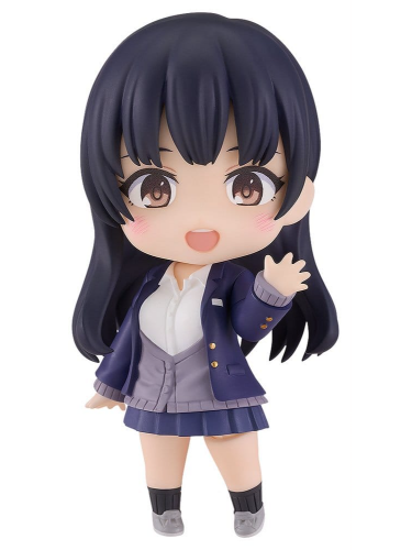 Figura The Dangers in My Heart - Anna Yamada (Nendoroid)