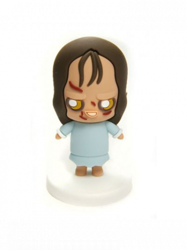 Figura The Exorcist - Regan (Pokis)