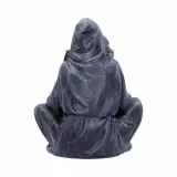Figura The Final Boss - Gaming Reaper (Nemesis Now) - Nemesis Now