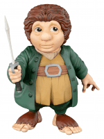 Figura The Hobbit - Bilbo (Dark Horse)